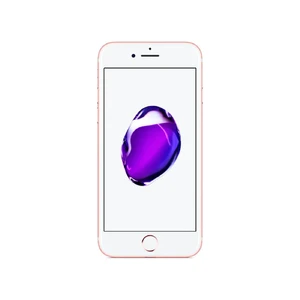 Apple iPhone 7 256Gb Rose Gold (MN9A2) - Фото 3