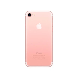 Apple iPhone 7 256Gb Rose Gold (MN9A2) - Фото 4