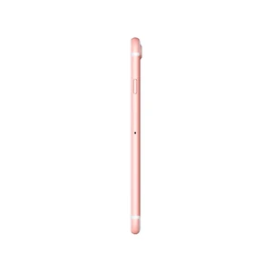 Apple iPhone 7 256Gb Rose Gold (MN9A2) - Фото 5