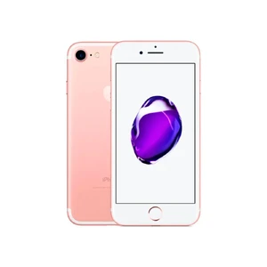 Apple iPhone 7 256Gb Rose Gold (MN9A2)