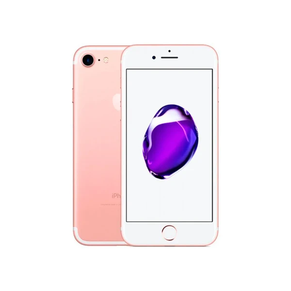 Apple iPhone 7 256Gb Rose Gold (MN9A2) у Полтаві