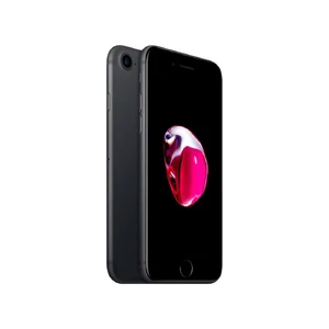 Apple iPhone 7 32Gb Black (MN8X2) - Фото 3