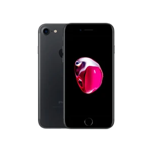 б/в iPhone 7 32GB Black (MN8X2), відмінний стан
