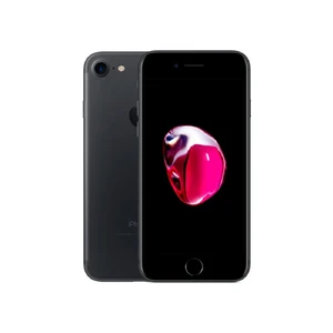 Apple iPhone 7 32Gb Black (MN8X2)