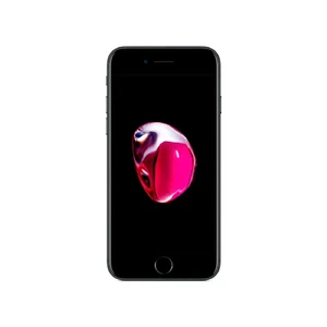 Apple iPhone 7 32Gb Black (MN8X2) - Фото 4