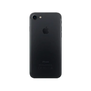 б/у iPhone 7 128GB Black (MN922) - Фото 2