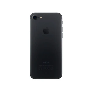 Apple iPhone 7 32Gb Black (MN8X2) - Фото 2