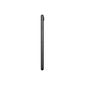 Apple iPhone 7 32Gb Black (MN8X2) - Фото 5