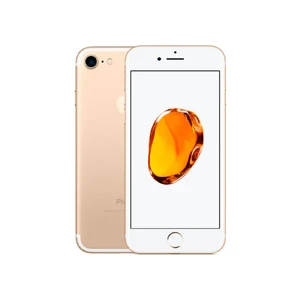 Apple iPhone 7 32Gb Gold (MN902)