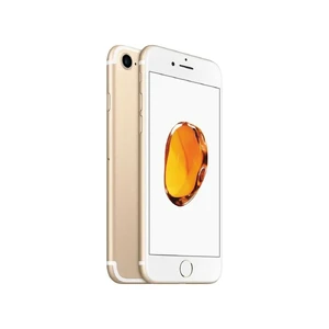 Apple iPhone 7 32Gb Gold (MN902) - Фото 3