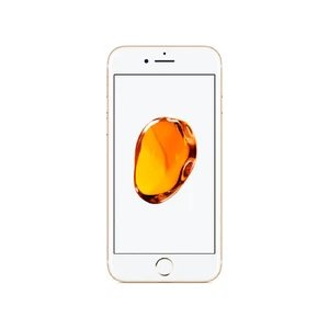 Apple iPhone 7 32Gb Gold (MN902) - Фото 4