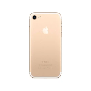 Apple iPhone 7 32Gb Gold (MN902) - Фото 2