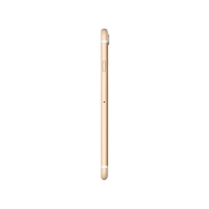 Apple iPhone 7 32Gb Gold (MN902) - Фото 5