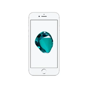Apple iPhone 7 32Gb Silver (MN8Y2) - Фото 3