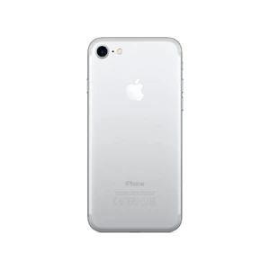 Apple iPhone 7 32Gb Silver (MN8Y2) - Фото 2