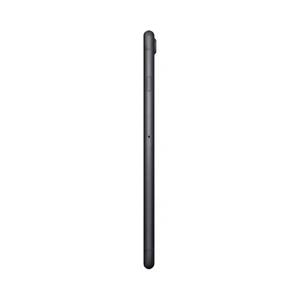 Apple iPhone 7 Plus 128Gb Black (MN4M2) - Фото 5