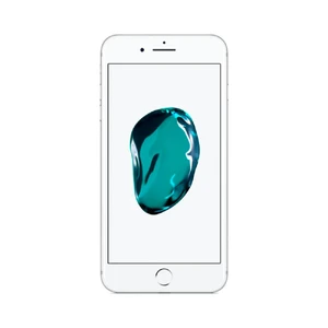 Apple iPhone 7 Plus 128Gb Silver (MN4P2) - Фото 3