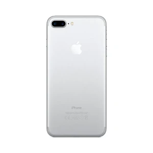 Apple iPhone 7 Plus 128Gb Silver (MN4P2) - Фото 4