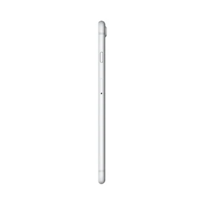 Apple iPhone 7 Plus 128Gb Silver (MN4P2) - Фото 5