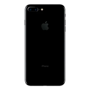 Apple iPhone 7 Plus 256GB Jet Black (MN4L2) б/у