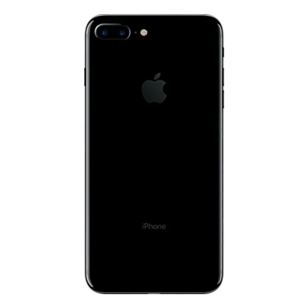 Apple iPhone 7 Plus 256GB Jet Black (MN4L2) б/у в Кривом Роге