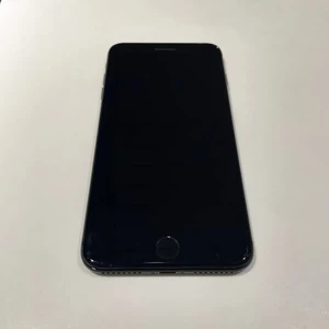 Apple iPhone 7 Plus 256GB Jet Black (MN4L2) б/в - Фото 2