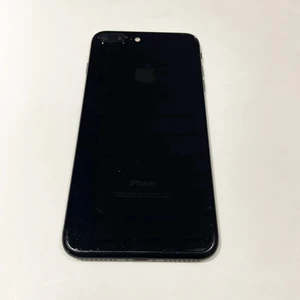 Apple iPhone 7 Plus 256GB Jet Black (MN4L2) б/в - Фото 3
