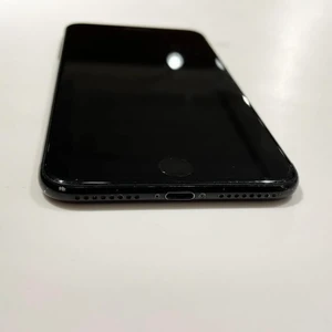 Apple iPhone 7 Plus 256GB Jet Black (MN4L2) б/в - Фото 4