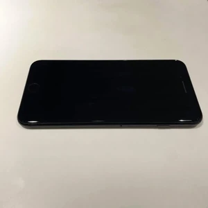 Apple iPhone 7 Plus 256GB Jet Black (MN4L2) б/в - Фото 5