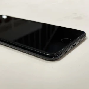 Apple iPhone 7 Plus 256GB Jet Black (MN4L2) б/в - Фото 6