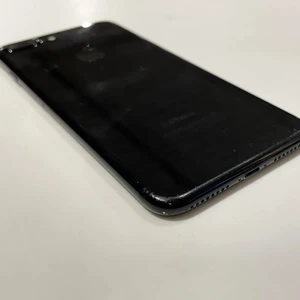 Apple iPhone 7 Plus 256GB Jet Black (MN4L2) б/в - Фото 7