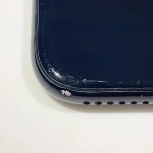 Apple iPhone 7 Plus 256GB Jet Black (MN4L2) б/в - Фото 8