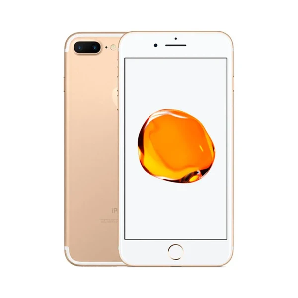 Apple iPhone 7 Plus 32Gb Gold (MNQP2) у Львові