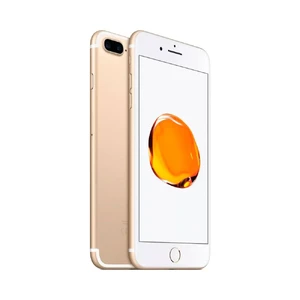 б/у iPhone 7 Plus 256GB Gold (MN4Y2) - Фото 2