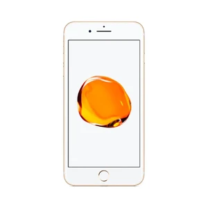 Apple iPhone 7 Plus 32Gb Gold (MNQP2) - Фото 3