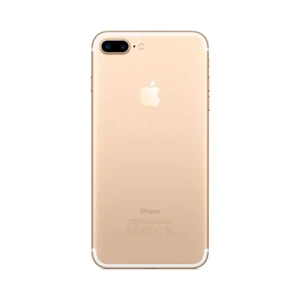 Apple iPhone 7 Plus 32Gb Gold (MNQP2) - Фото 4