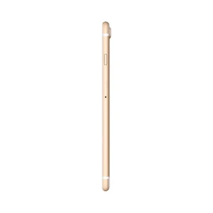 Apple iPhone 7 Plus 32Gb Gold (MNQP2) - Фото 5