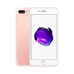 Apple iPhone 7 Plus 32Gb Rose Gold (MNQQ2)