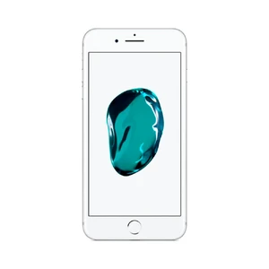 Apple iPhone 7 Plus 32Gb Silver (MNQN2) - Фото 3