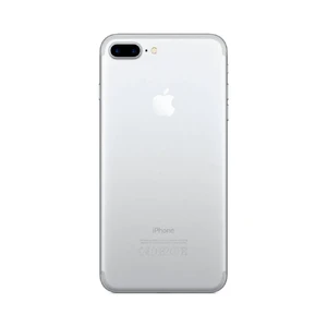 Apple iPhone 7 Plus 32Gb Silver (MNQN2) - Фото 4