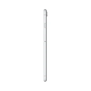Apple iPhone 7 Plus 32Gb Silver (MNQN2) - Фото 5