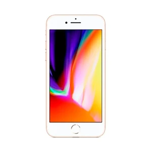 Apple iPhone 8 256Gb Gold (MQ7H2) - Фото 3