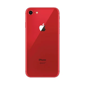 Apple iPhone 8 256Gb (PRODUCT) RED (MRRL2)