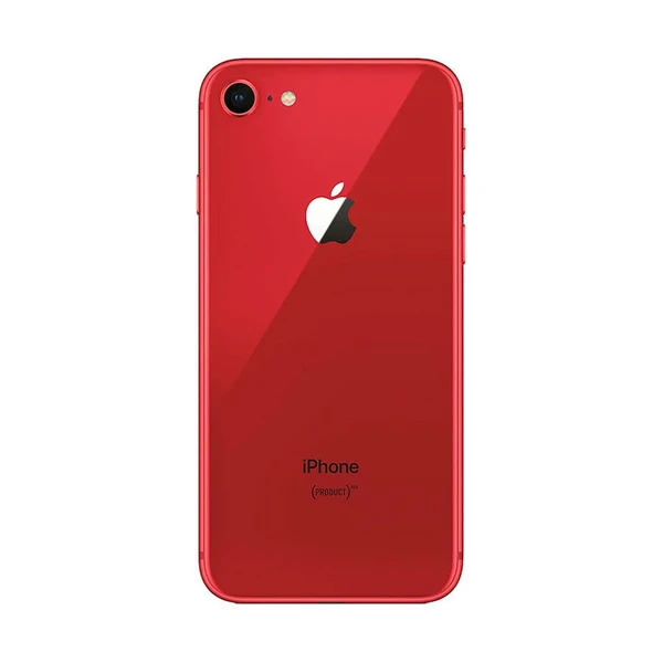 Apple iPhone 8 256Gb (PRODUCT) RED (MRRL2) у Тернополі