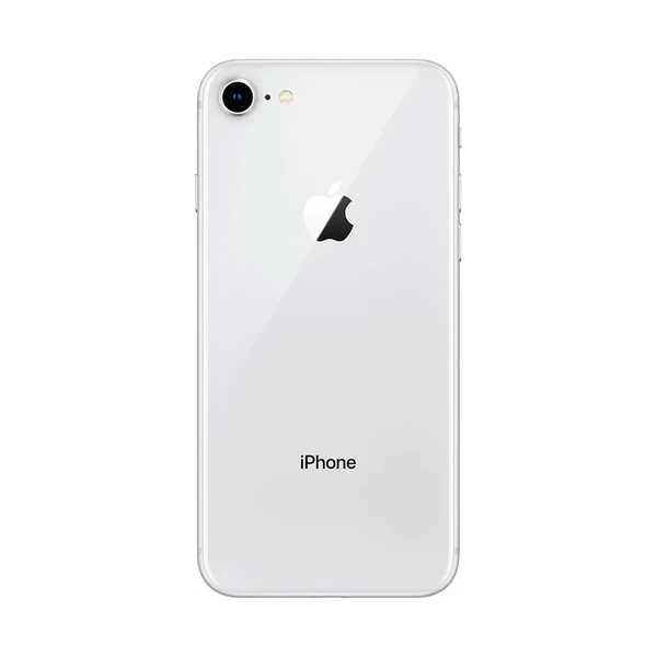 Apple iPhone 8 256Gb Silver (MQ7G2) у Дніпрі