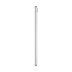 Apple iPhone 8 256Gb Silver (MQ7G2) - Фото 4