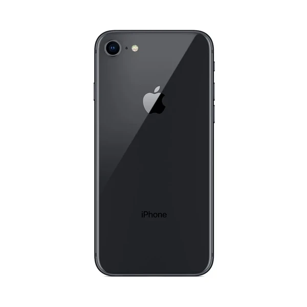Apple iPhone 8 256Gb Space Gray (MQ7F2) у Дніпрі