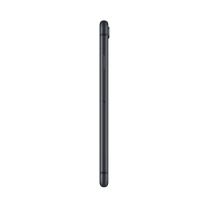 Apple iPhone 8 256Gb (Space Gray ) - Фото 5
