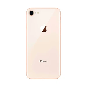 Apple iPhone 8 64Gb (Gold ) - Фото 2