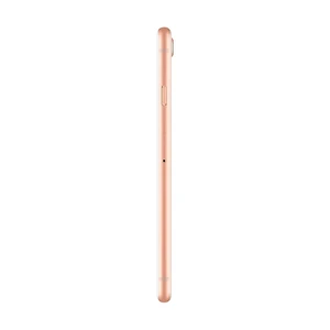 Apple iPhone 8 64Gb (Gold ) - Фото 4
